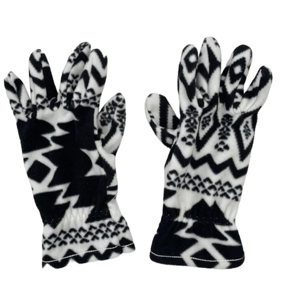 Old Navy Gloves